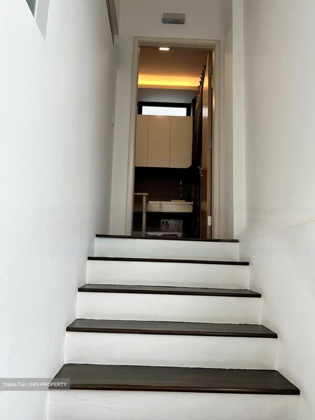 Rosewood Suites (D25), Condominium #507389941